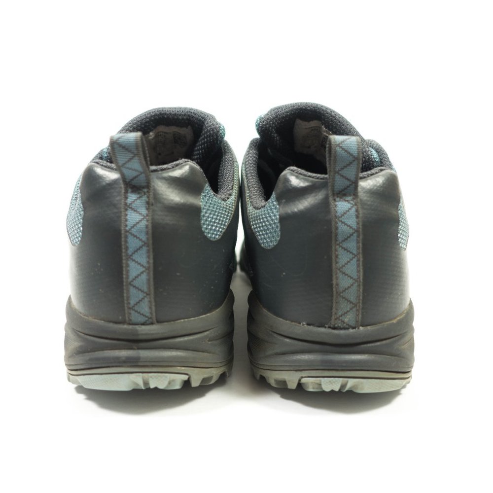 Merrell Siren Edge Q2 Waterproof Hiking Shoes - Women's Size 9 - Picture 6 of 9